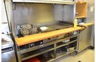 Property photo 49 - Restaurant Equipment Auction